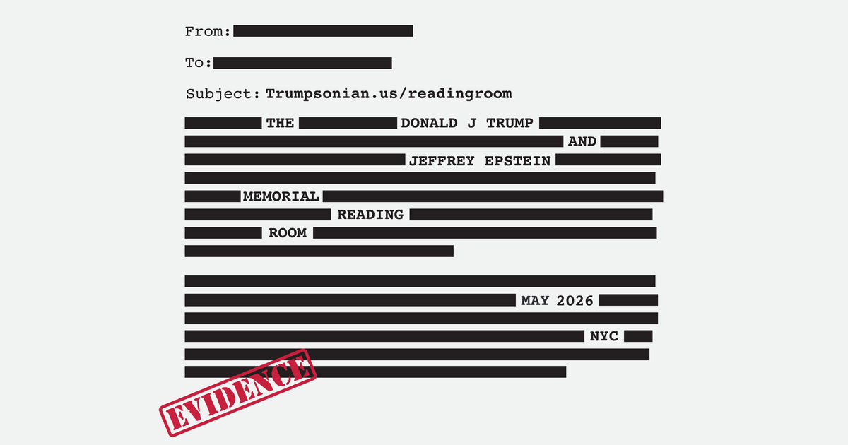 trumpsonian.us